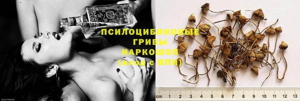 марки lsd Алзамай