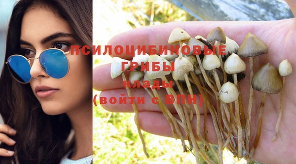 не бодяженный Алексеевка