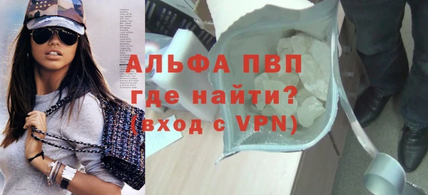spice Дубна